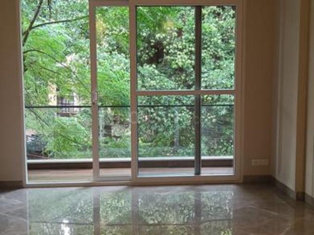 Flat for sale in Safdarjung Enclave, Delhi