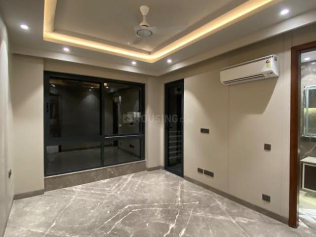 Flat for sale in Safdarjung Enclave, Delhi