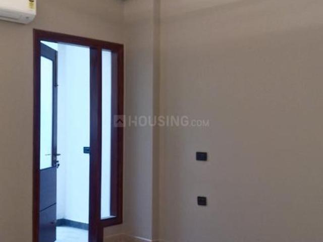 Flat for sale in Safdarjung Enclave, Delhi