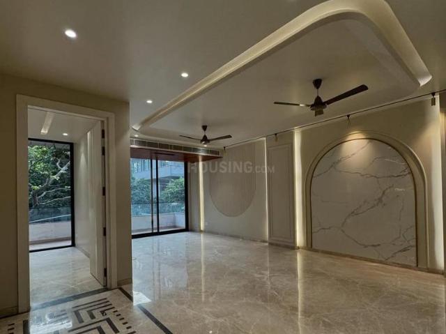 Flat for sale in Safdarjung Enclave, Delhi