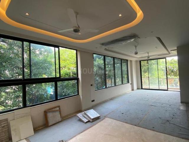 Flat for sale in Safdarjung Enclave, Delhi