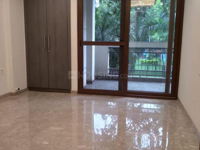 Flat for sale in Deri