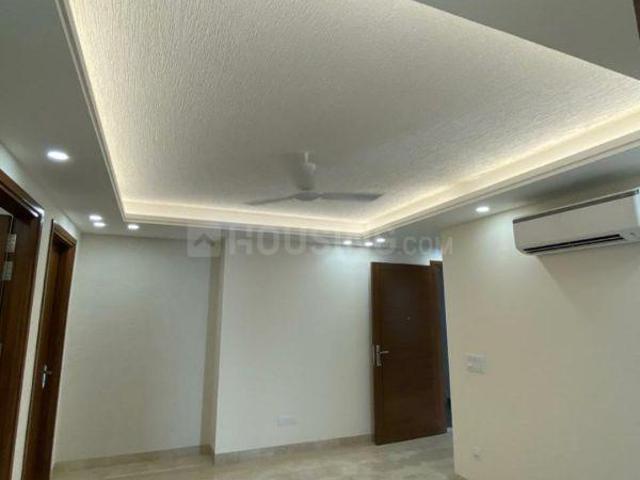 Flat for sale in Deri