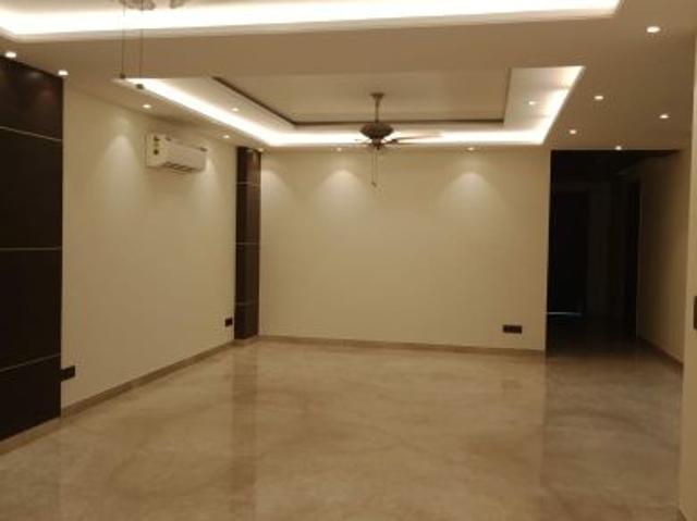 Flat for sale in Deri