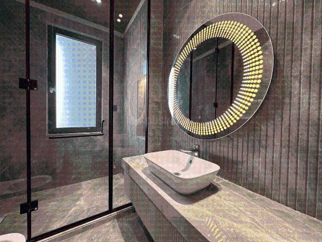 Flat for sale in Deri