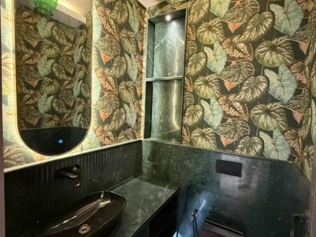 Flat for sale in Deri