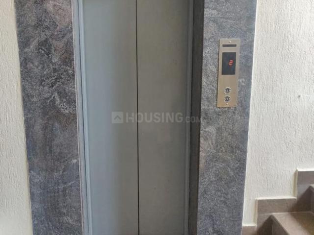 Flat for sale in Deri