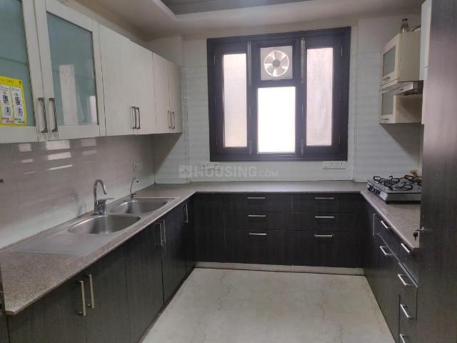 Flat for sale in Deri