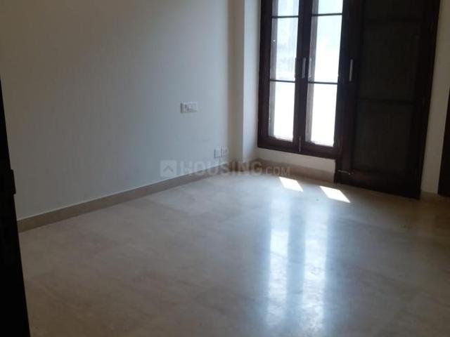 Flat for sale in Deri