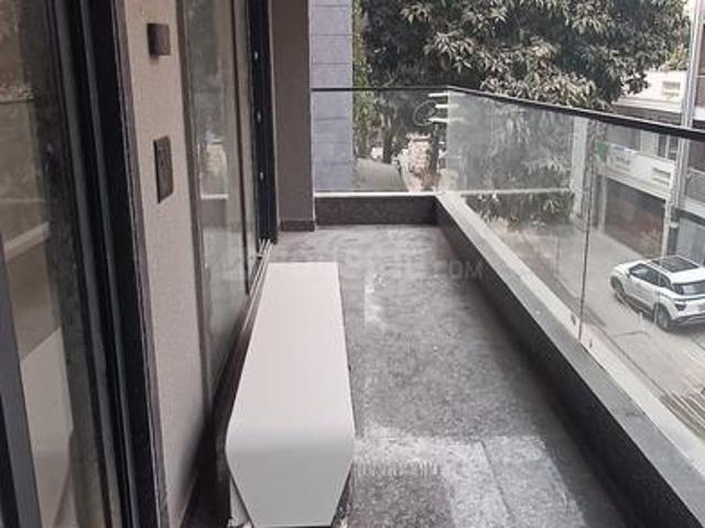 Flat for sale in Deri