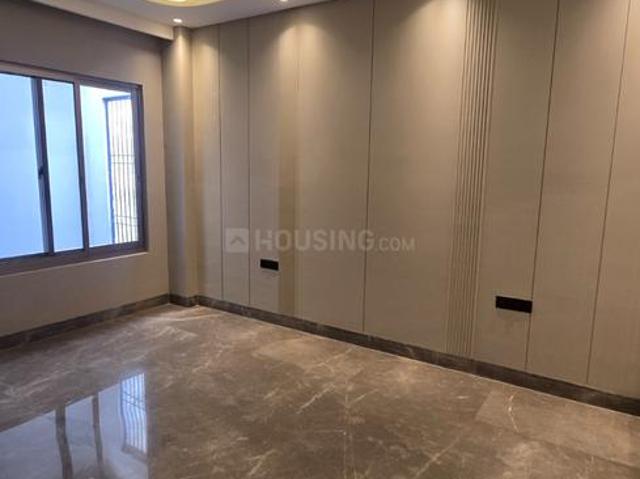 Flat for sale in Deri