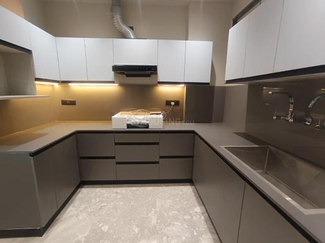 Flat for sale in Deri