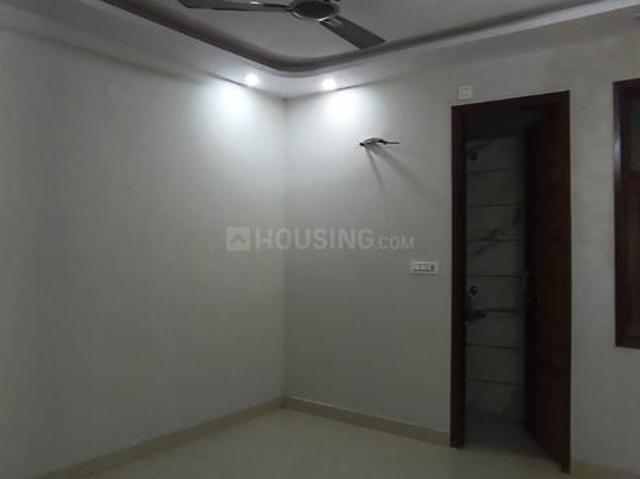Flat for rent in South West Delhi, Delhi