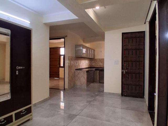 Flat for rent in Deri