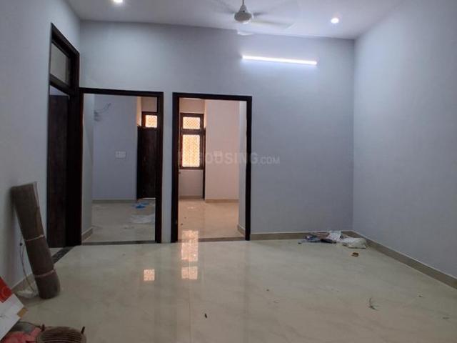 Flat for rent in West Sagarpur, Delhi