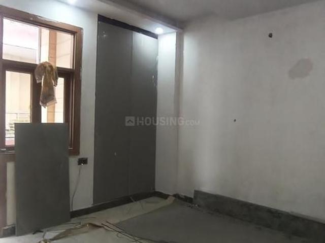 Flat for sale in Deri