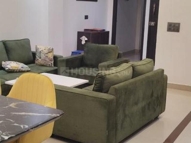 Flat for sale in Deri