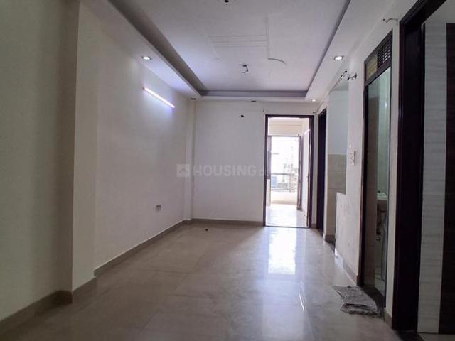 Flat for sale in Deri
