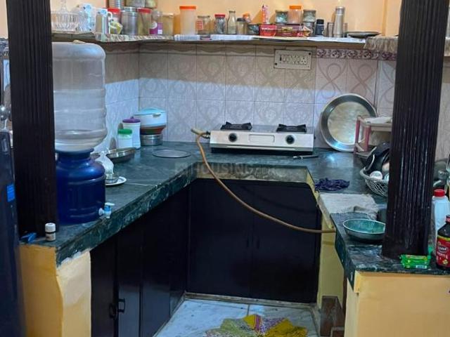Flat for sale in Deri