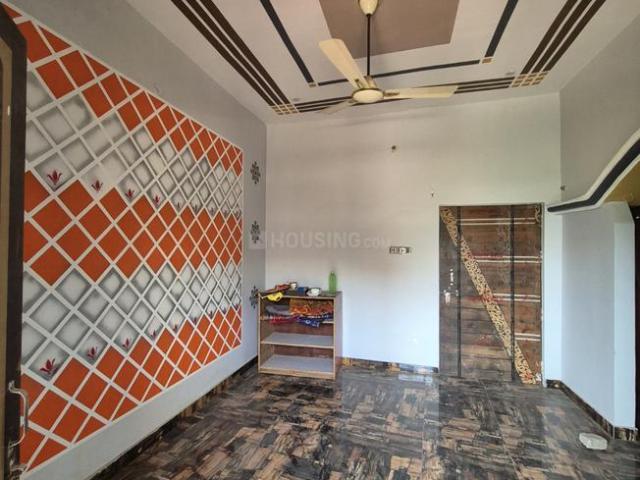 Flat for rent in Ayodhya, Arunachal Pradesh