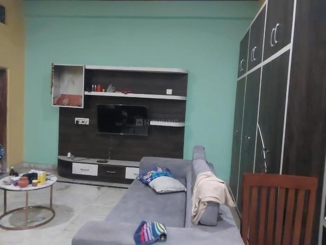 Flat for rent in Ayodhya, Arunachal Pradesh