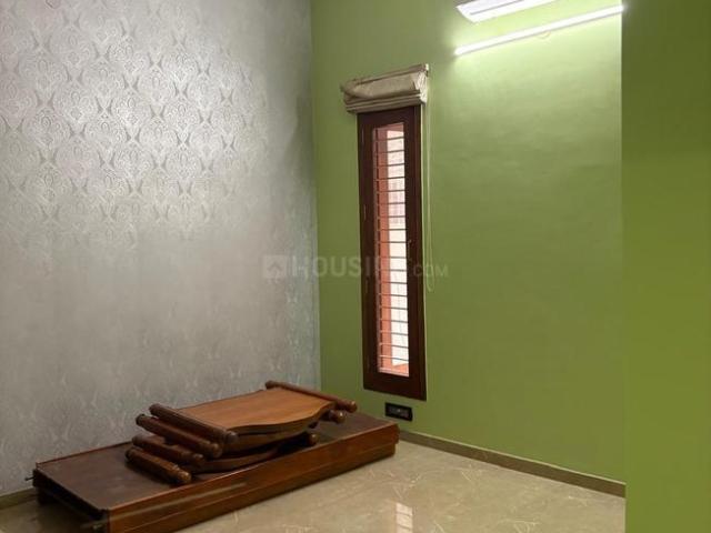 Flat for rent in Cox Town - Bangalore, Karnataka
