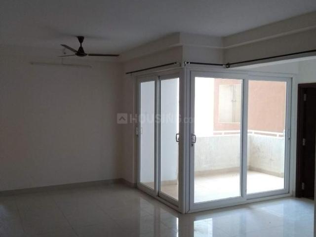 Flat for rent in Cox Town - Bangalore, Karnataka