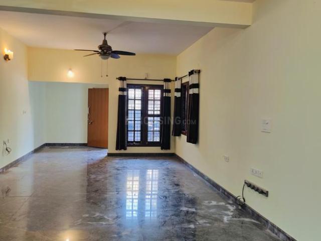 Flat for rent in Cox Town - Bangalore, Karnataka