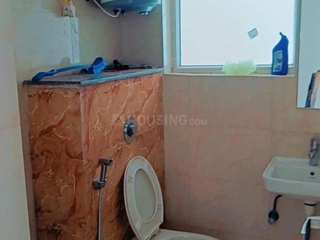 Flat for rent in Gorakhpur, Arunachal Pradesh