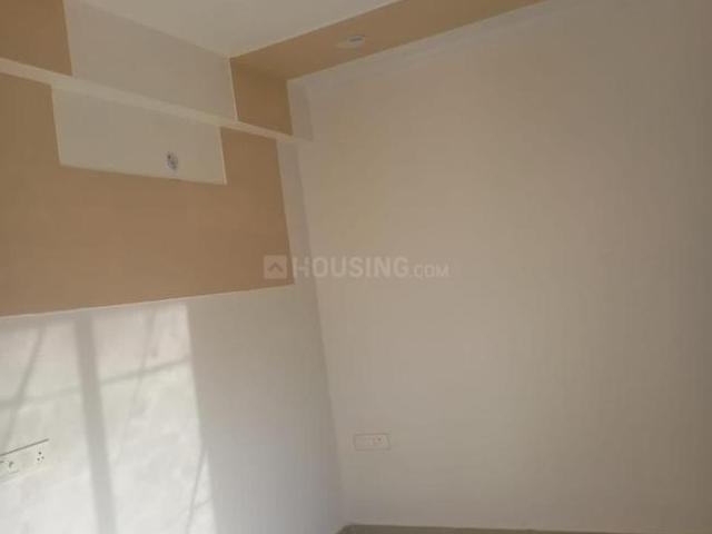 Flat for rent in Kedarpur, Uttarakhand