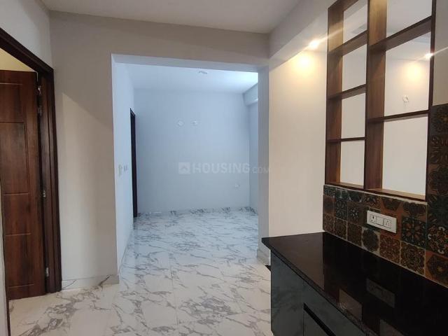 Flat for rent in Dehradun