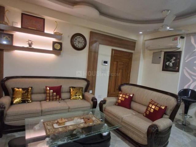 Flat for rent in Dehra Dun