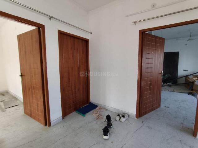 Flat for rent in Kedarpur, Uttarakhand