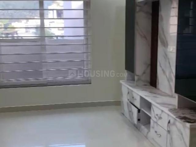 Flat for rent in Kedarpur, Uttarakhand