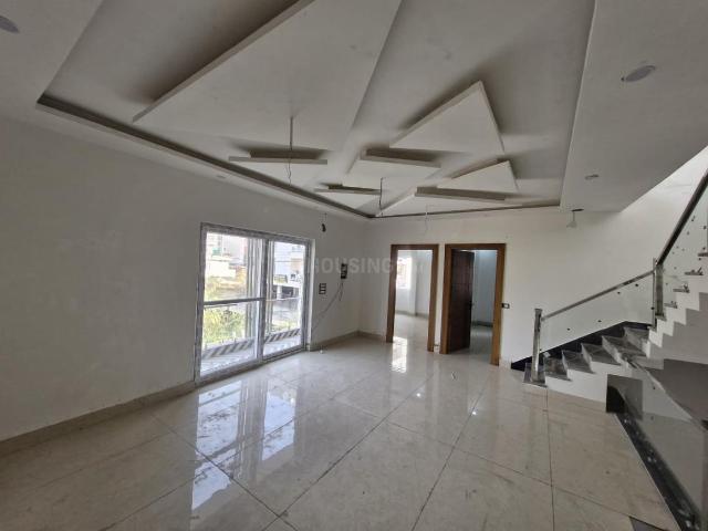 Flat for rent in Kedarpur, Uttarakhand