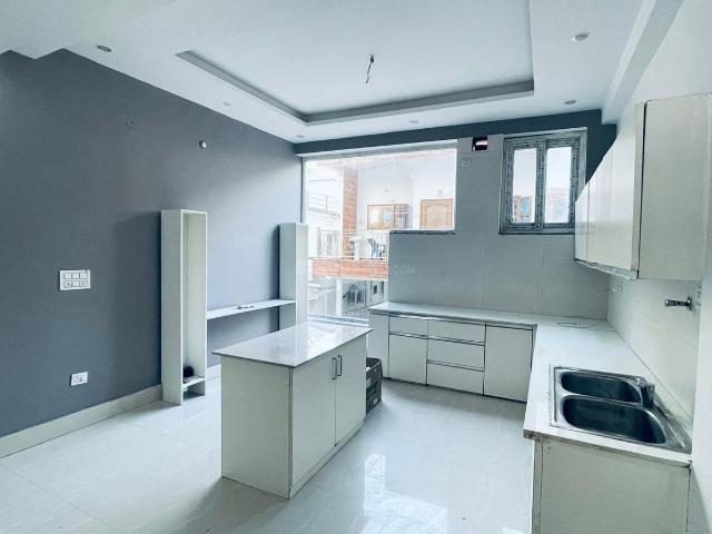 Flat for rent in Kedarpur, Uttarakhand