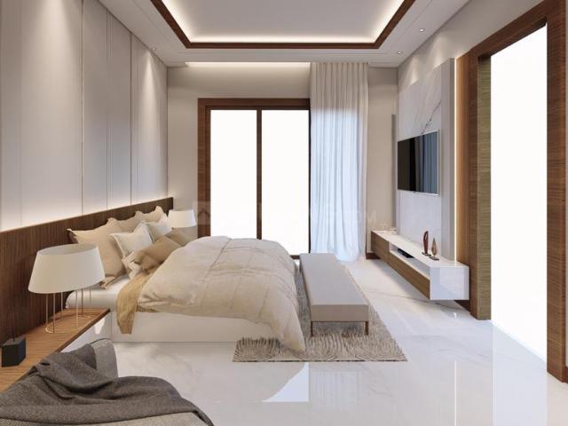 Flat for rent in Kedarpur, Uttarakhand