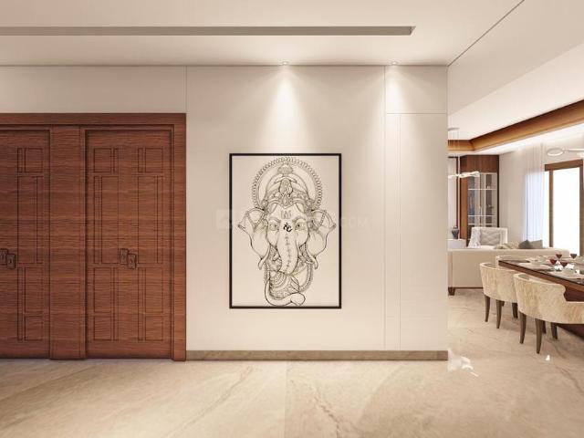 Flat for rent in Kedarpur, Uttarakhand