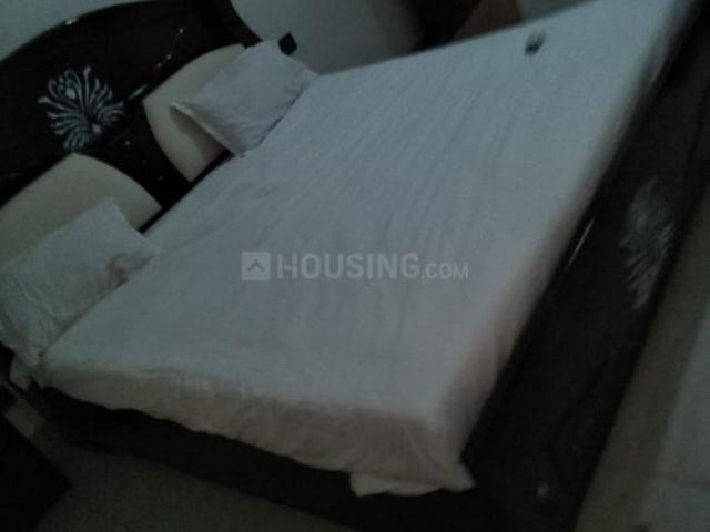 Flat for rent in Kedarpur, Uttarakhand