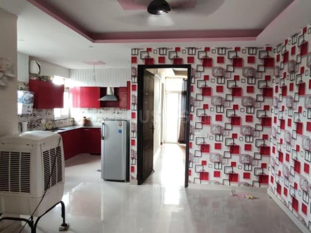 Flat for rent in Dehradun
