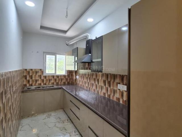 Flat for rent in Kedarpur, Uttarakhand
