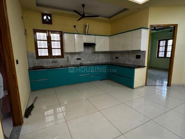 Flat for rent in Kedarpur, Uttarakhand