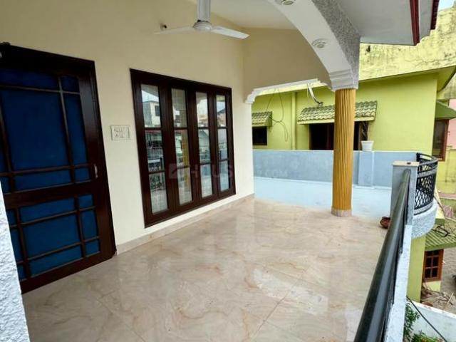 Flat for rent in Kedarpur, Uttarakhand