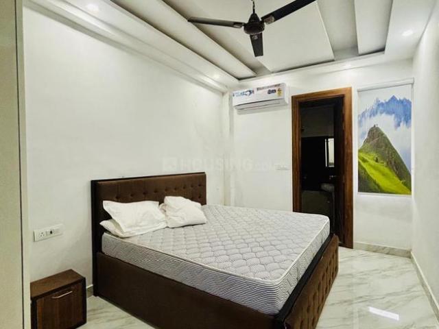 Flat for rent in Dehradun