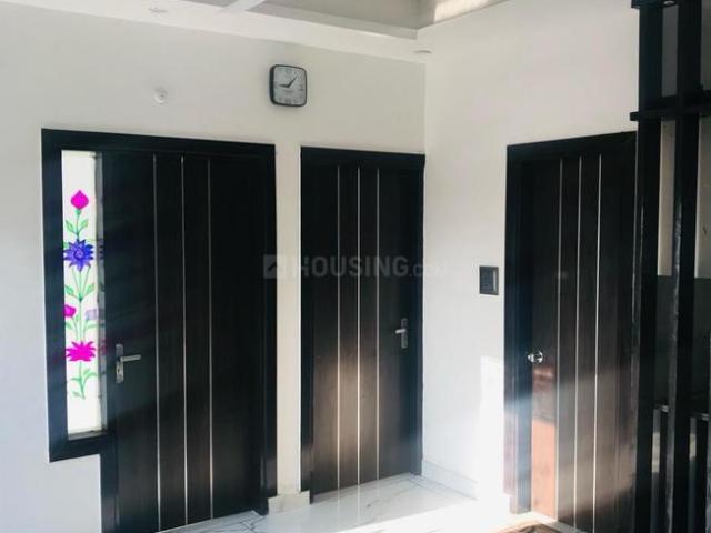 Flat for rent in Kedarpur, Uttarakhand