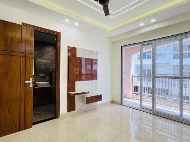 Flat for rent in Kedarpur, Uttarakhand