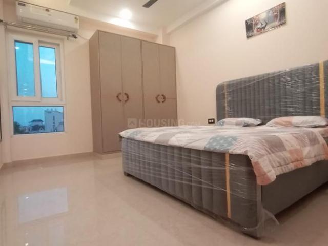Flat for rent in Kedarpur, Uttarakhand