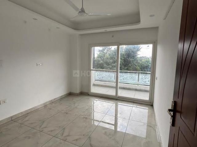 Flat for rent in Dehradun