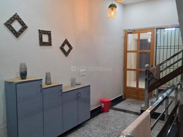 Flat for rent in Dehradun