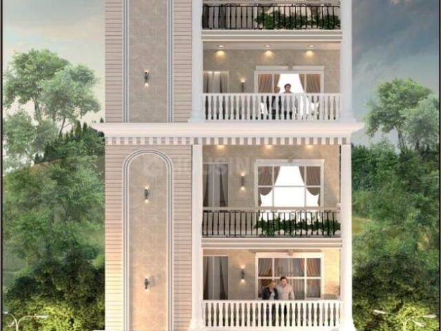 Flat for sale in Kedarpur, Uttarakhand